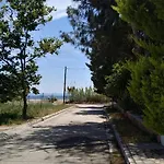 Near The Sea, Апартаменты *