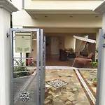 Near The Sea, Апартаменты
