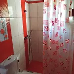 Near The Sea, Апартаменты Волос