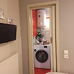 Апартаменты Near The Sea, *
