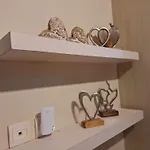 Апартаменты Near The Sea, Волос
