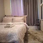 Near The Sea, Апартаменты