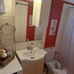 Апартаменты Near The Sea, *