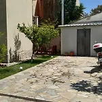 Apartmán Near The Sea,