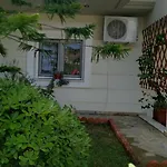 Near The Sea, *