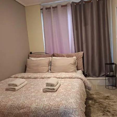 Near The Sea, * Golos